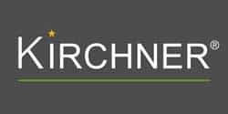 Logo Kirchner