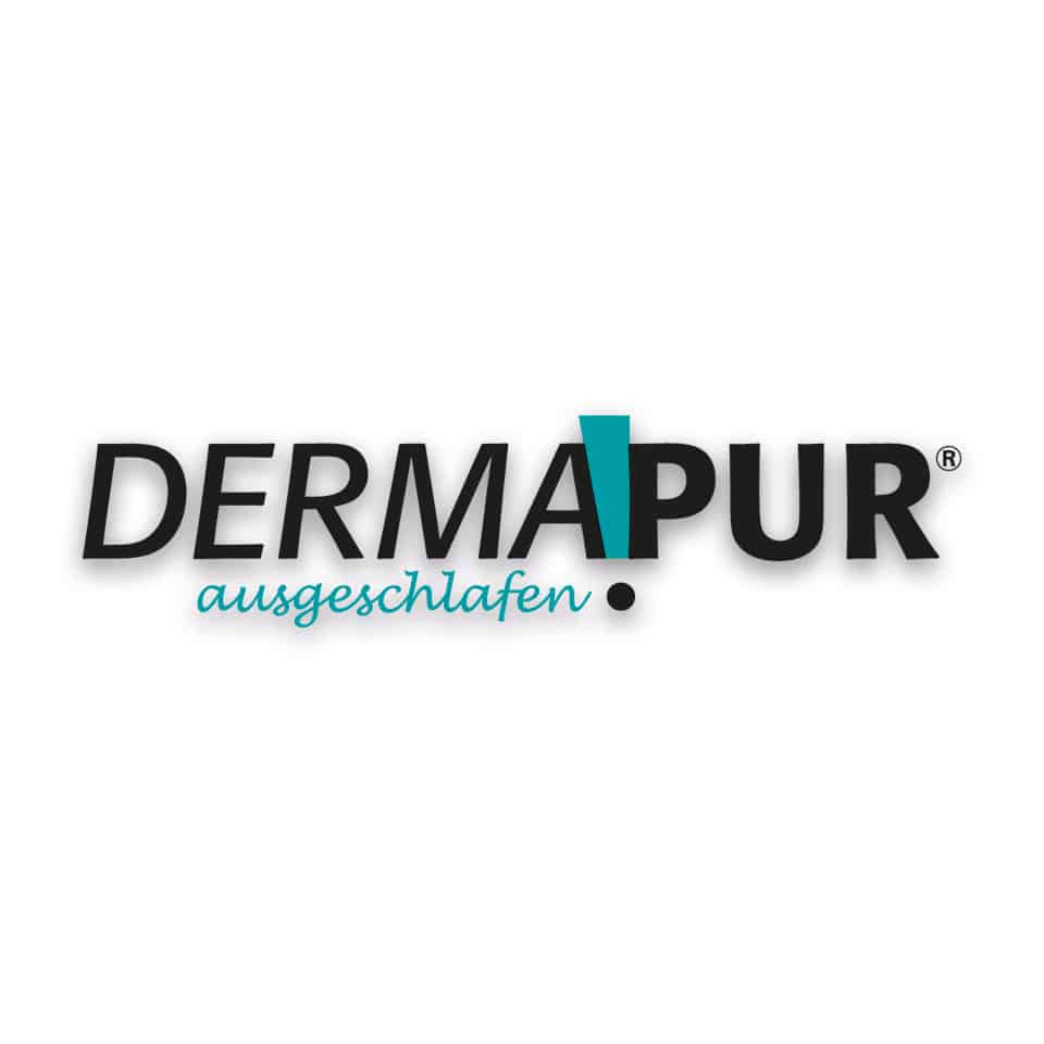 Logo Dermapur
