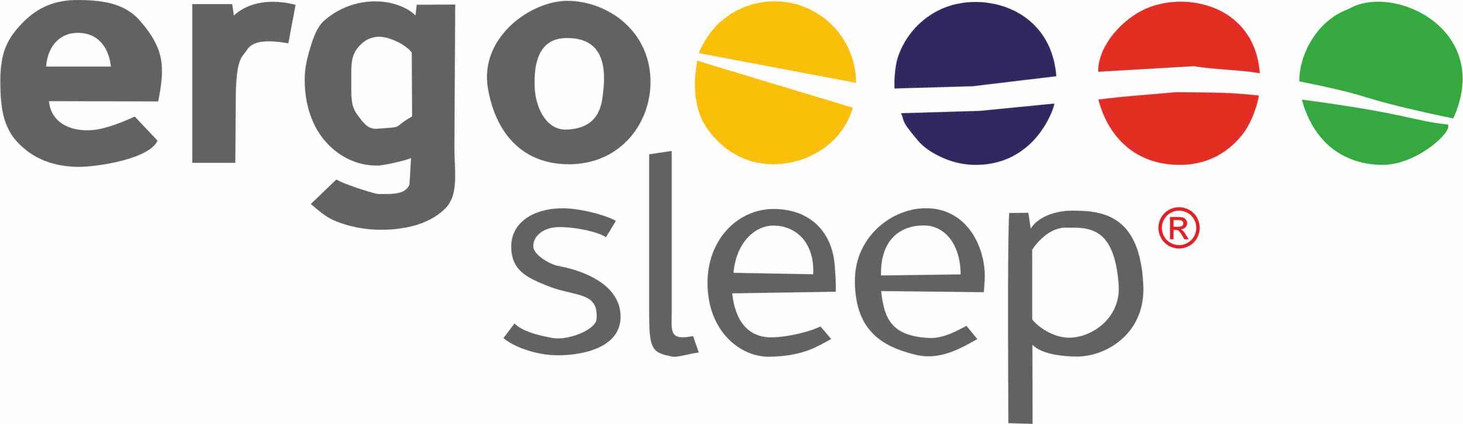 Logo Ergosleep