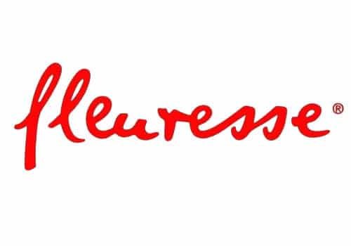 Logo Fleuresse